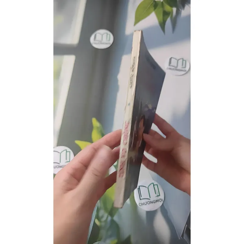 [XƯA] Tình Vợ Chồng (1988) - Alberto Moravia 997746