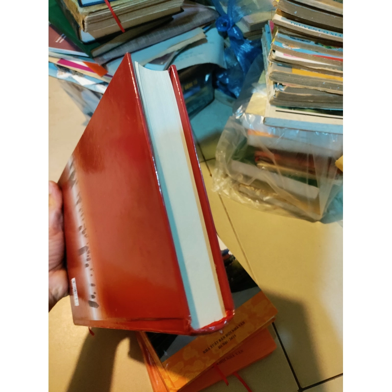 Thơ đường luật thời nhà trần 462271