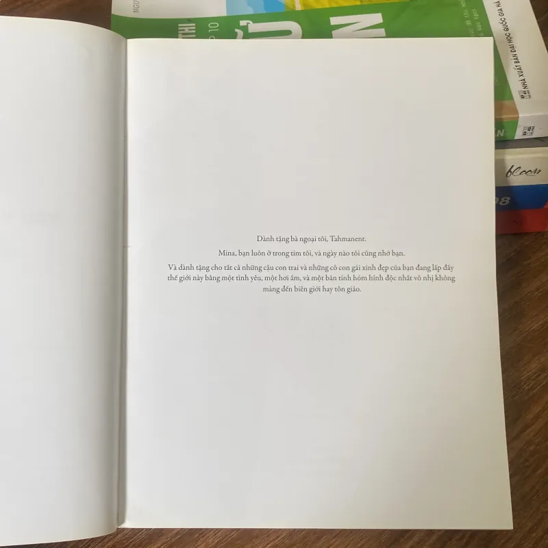 Yêu x Sống x Phong Cách - Garance Doré 714131