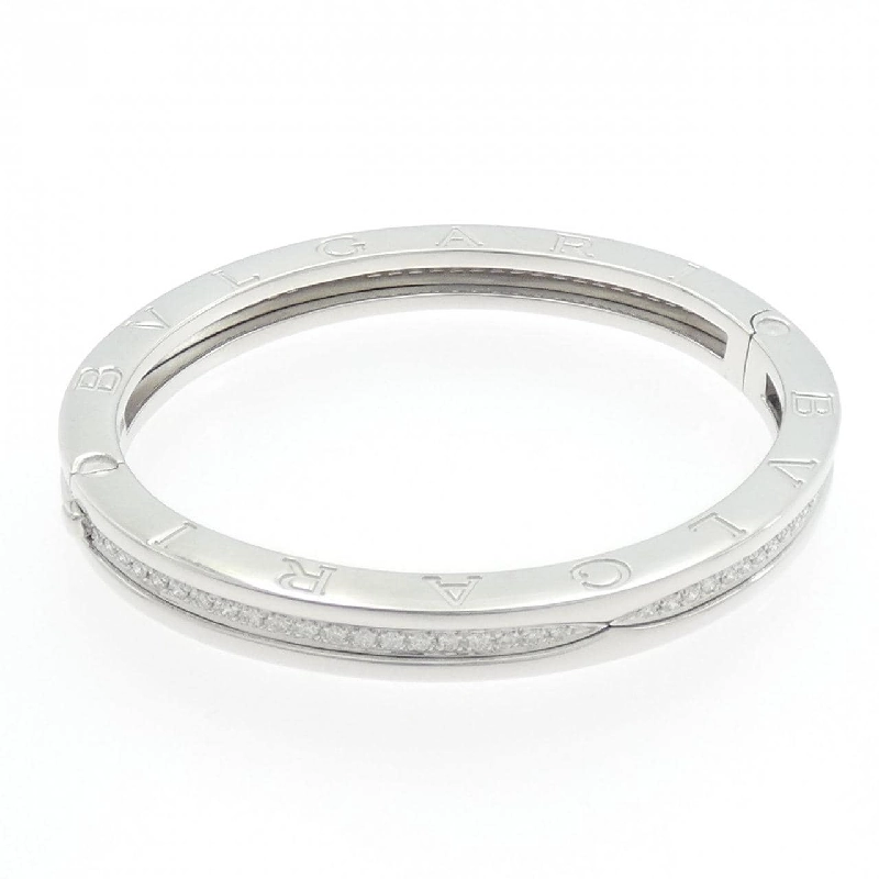 Vòng tay B.zero1 Bulgari 666571