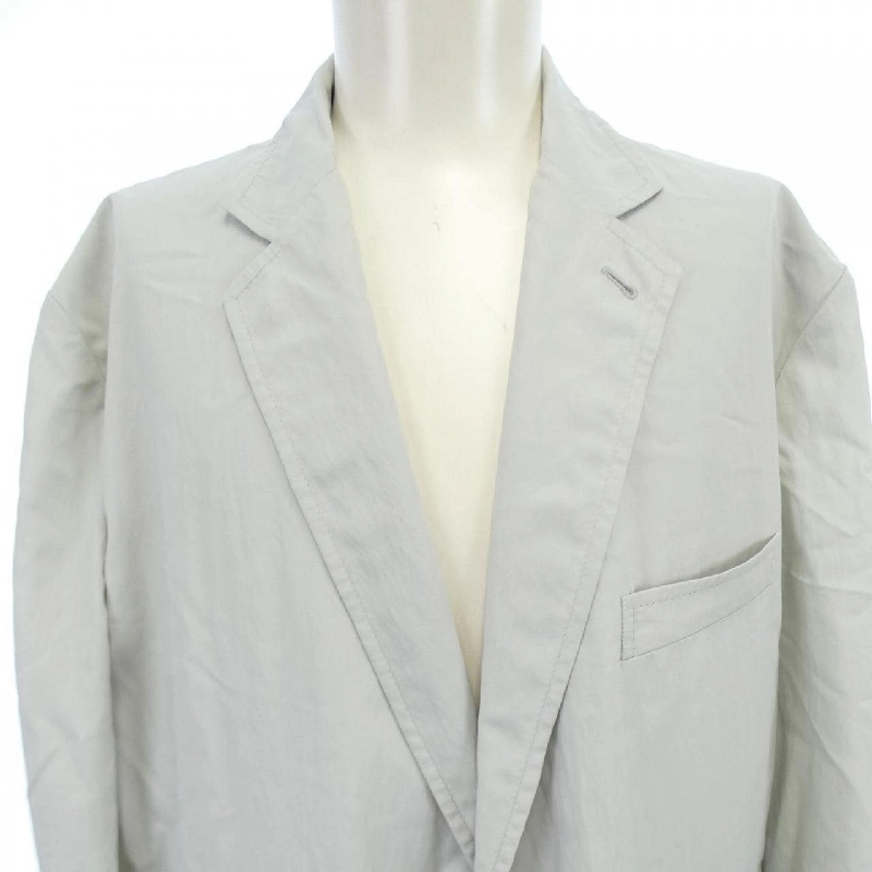 Áo khoác HERMES - Hàng hiệu Authentic 898577