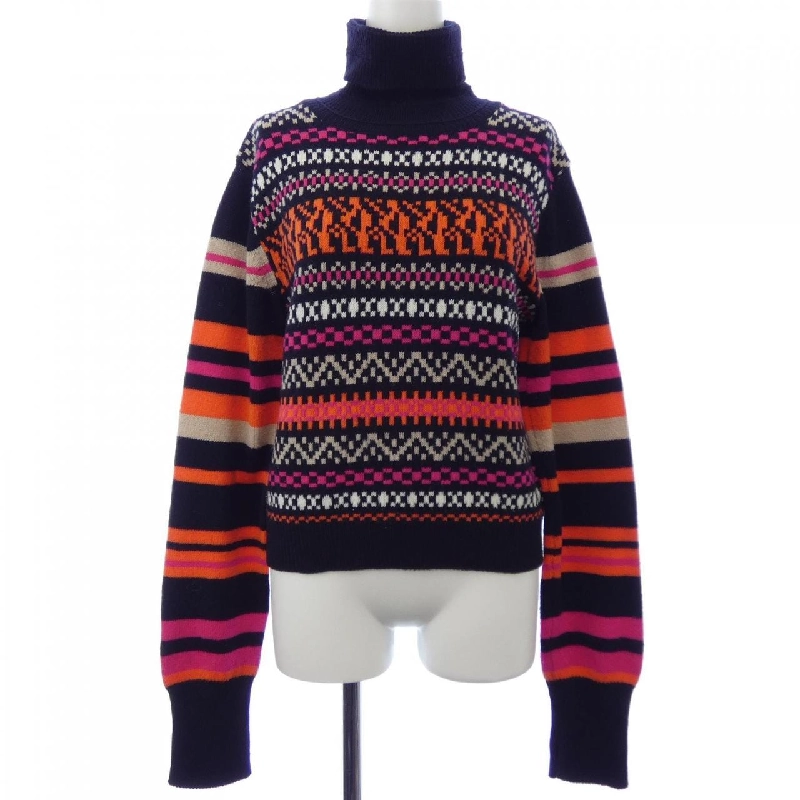 Max & Co. áo len 635170