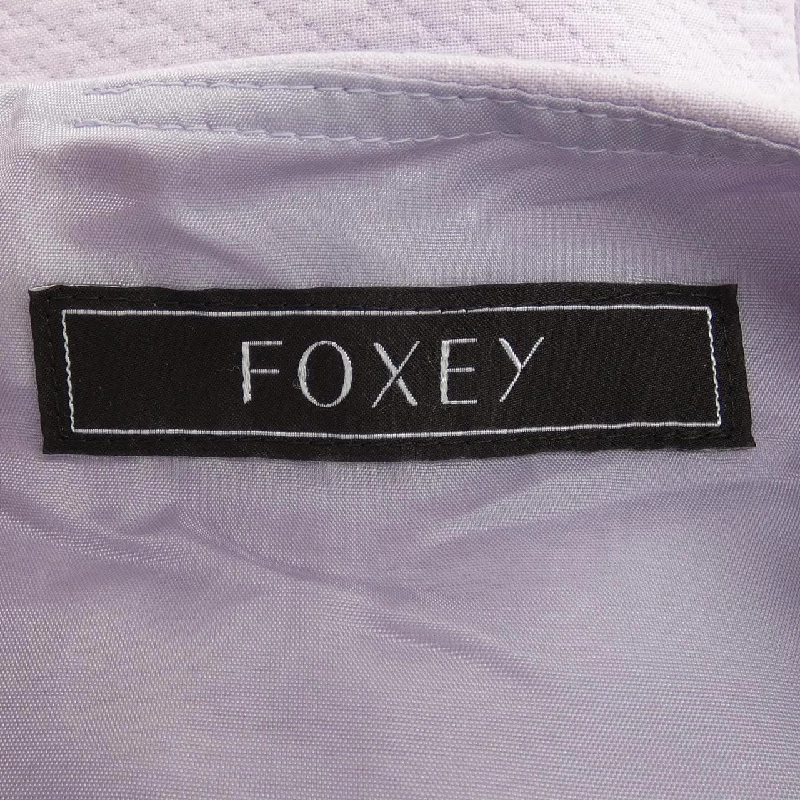Foxey FOXEY đầm 647895