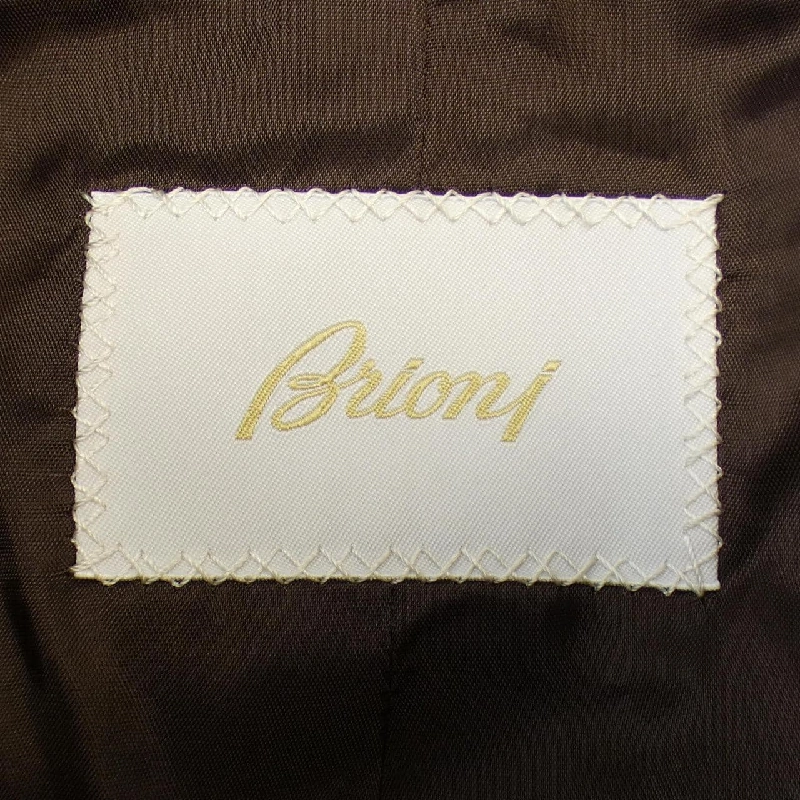【Mã giảm giá】Áo khoác BRIONI 636615