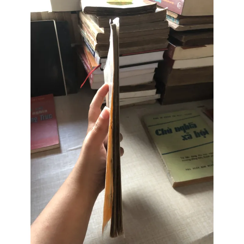 Giải bài tập toán 1 971339