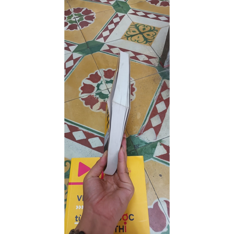 Để Có Một Thương Hiệu Mạnh 538431