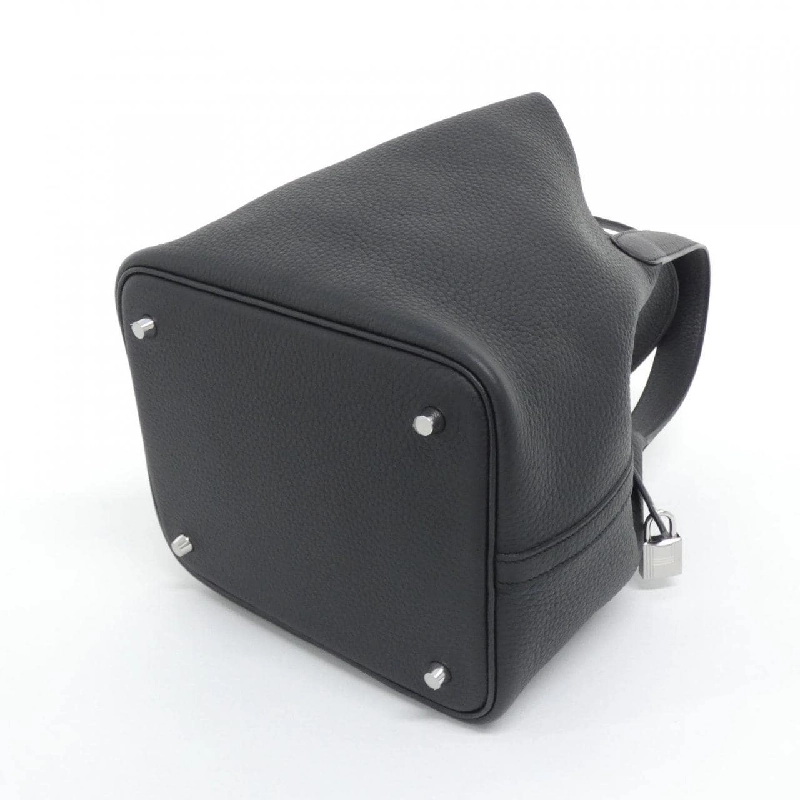 Túi Hermes Picotin Lock MM 060991CK 615292