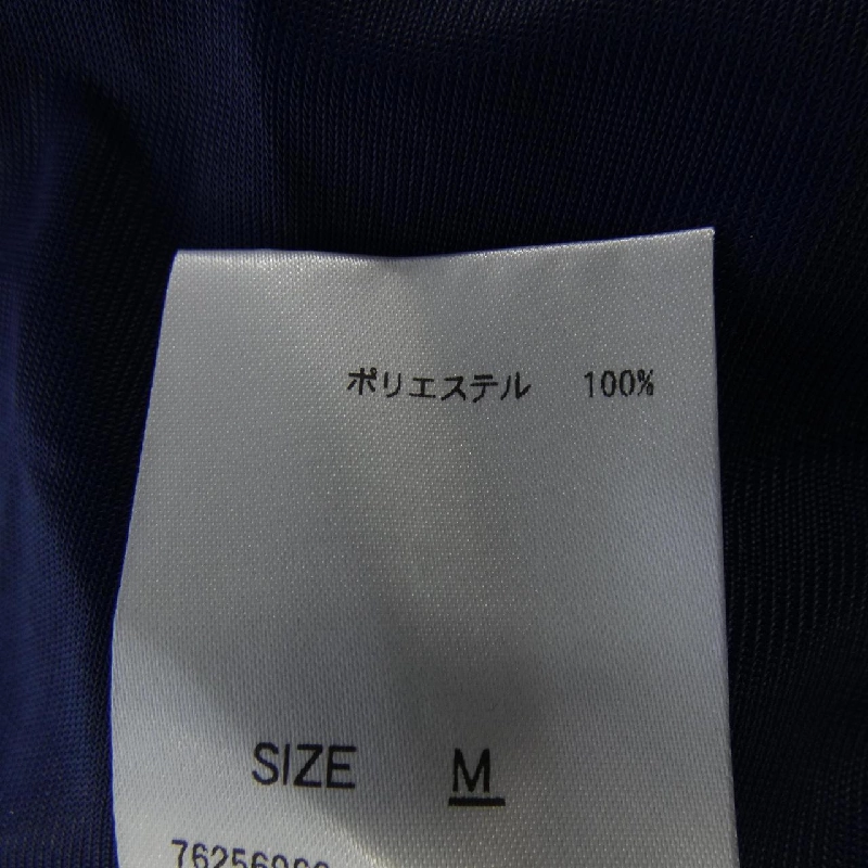 Thời trang LEONARD FASHION - Đầm - Hàng hiệu Chính hãng 816166