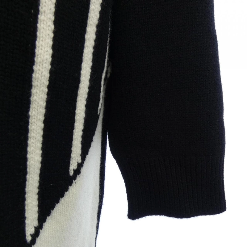 Áo khoác dài HERMES - Hàng hiệu Authentic 774220