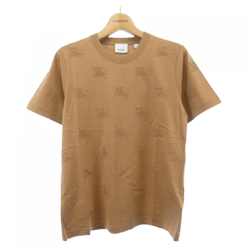 Áo thun BURBERRY - Hàng hiệu Chính hãng 634143