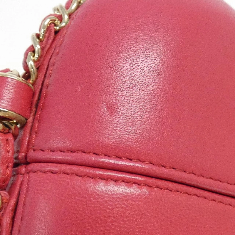 Chanel 71403 Túi xách dây chuyền 629811