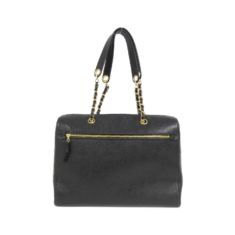 Chanel 10491 Túi đeo vai - Hàng hiệu Authentic 768109