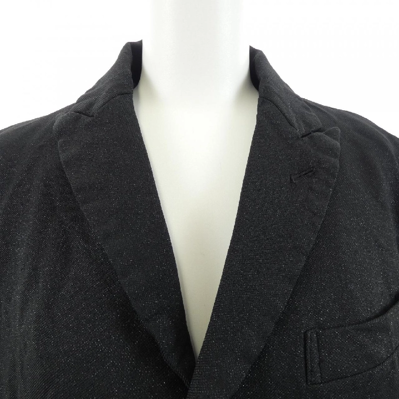 COMME des GARCONS RI-J014 Jacket - Hàng hiệu Authentic 822385