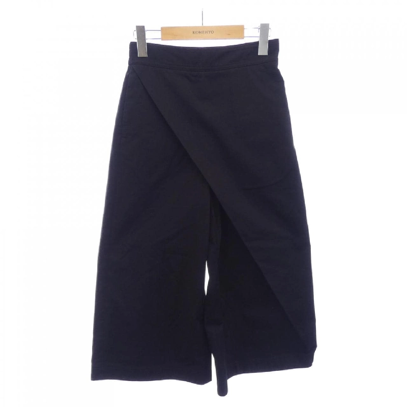 Quần LOEWE - Hàng hiệu Authentic 824815