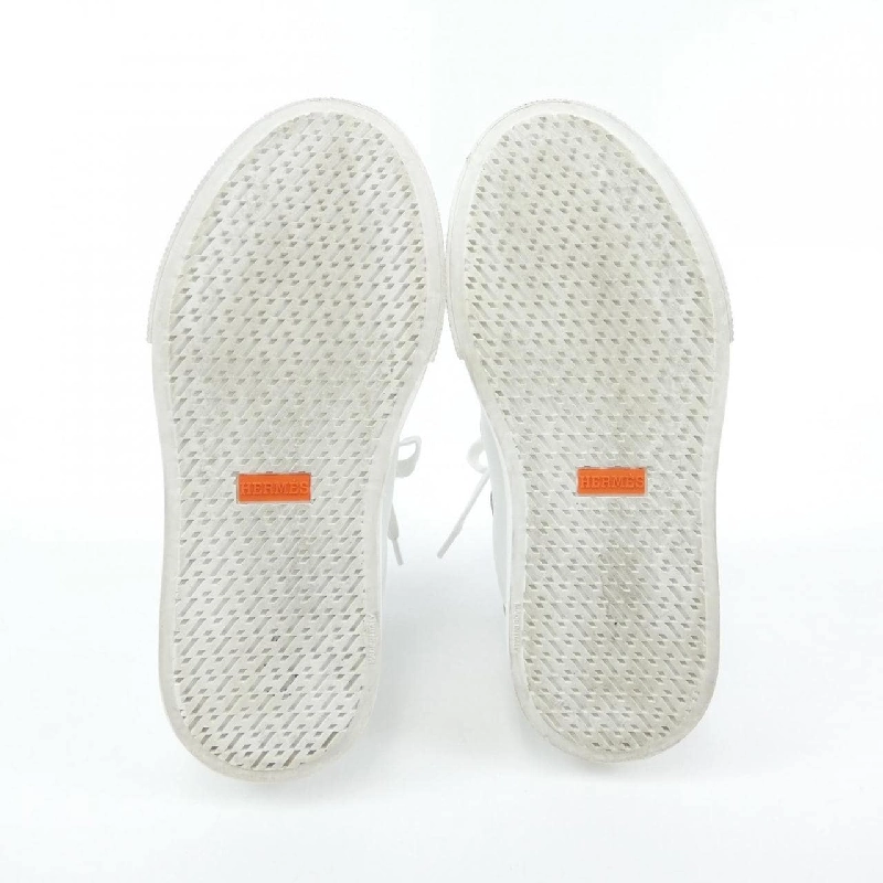 【Mã giảm giá】Giày thể thao HERMES 664613