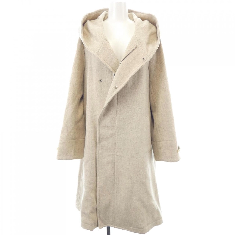 【Mã giảm giá】Áo khoác ZUCCA 634999