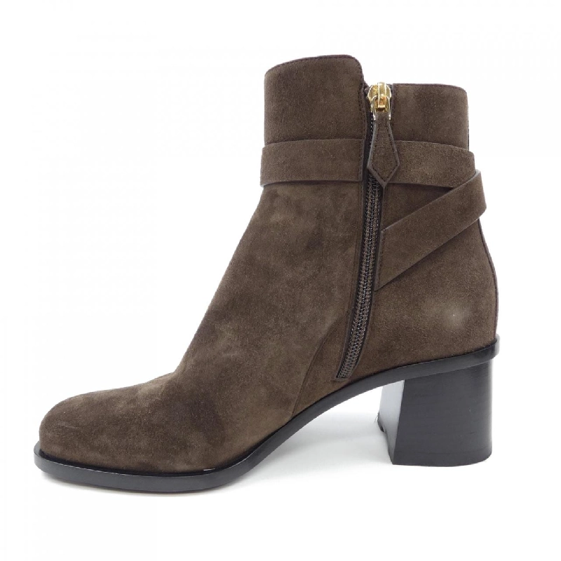 Giày bốt HERMES 663064