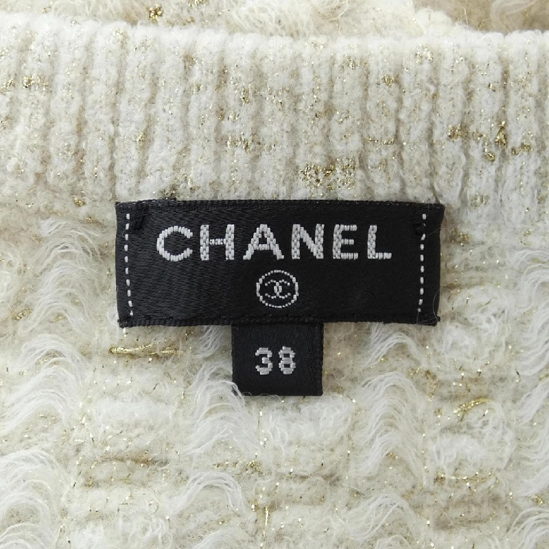 Váy đầm CHANEL 648872