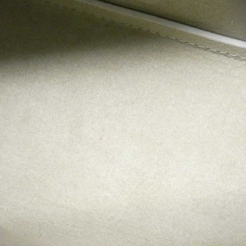 Túi đeo vai Louis Vuitton Epi (Lovelock) Neo Noé M53238 609695