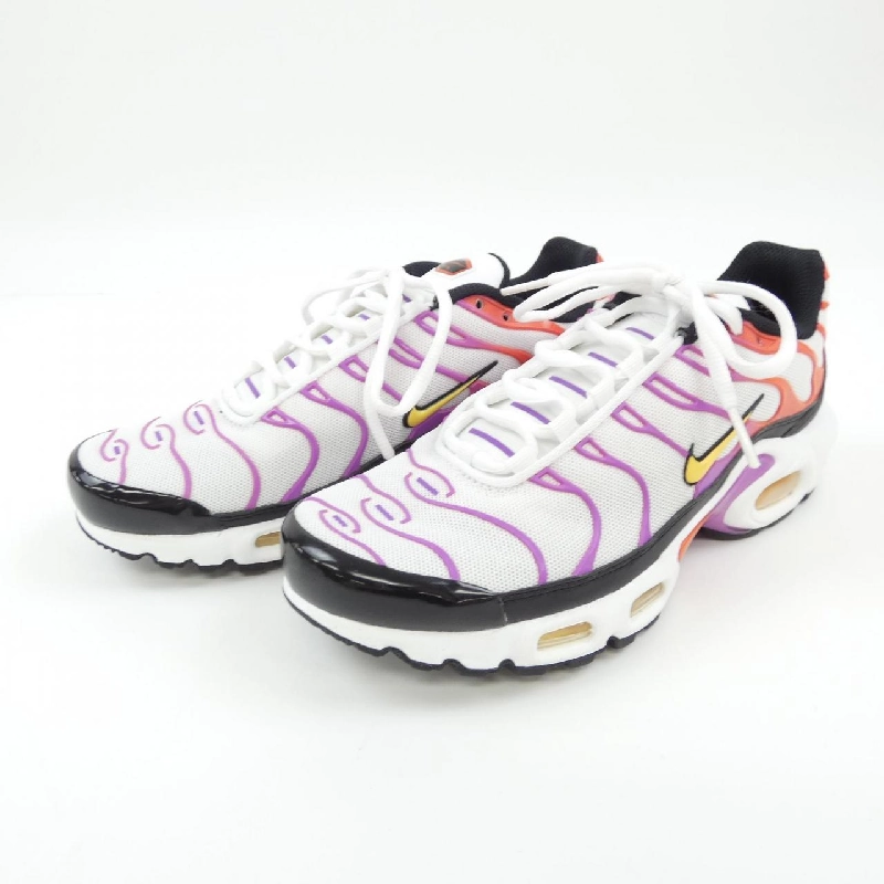 【Khuyến mãi】Giày thể thao NIKE 661095