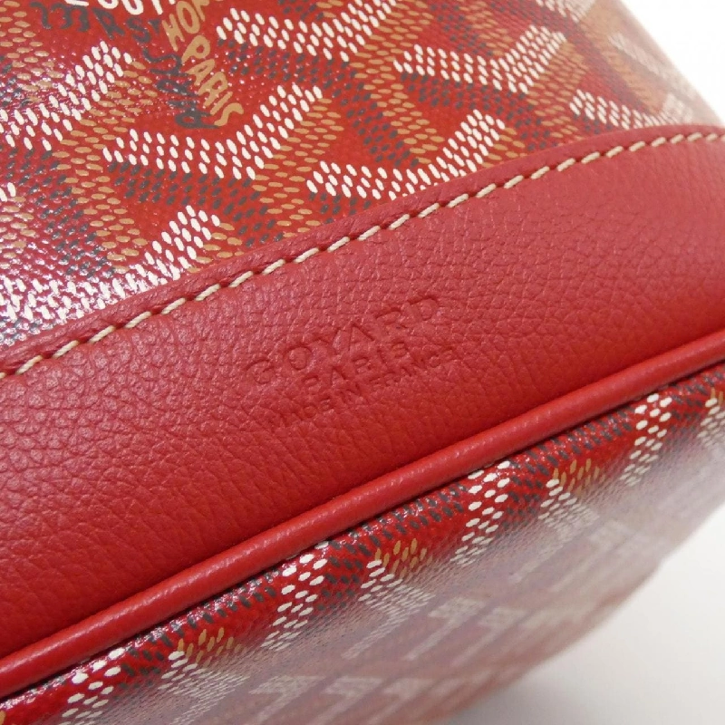 Túi đeo vai Petit Flot Goyard 612133