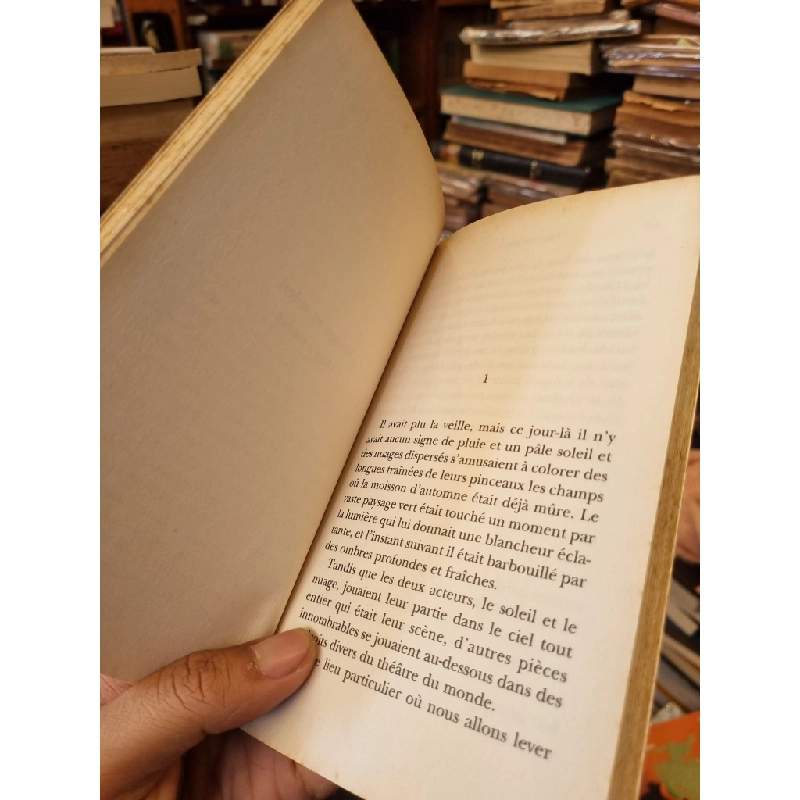 La petite mariée - Rabindranath Tagore 396726