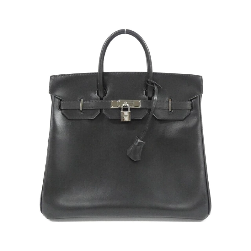 【Vintage】Túi Hermes Ota Croire 32cm 616474