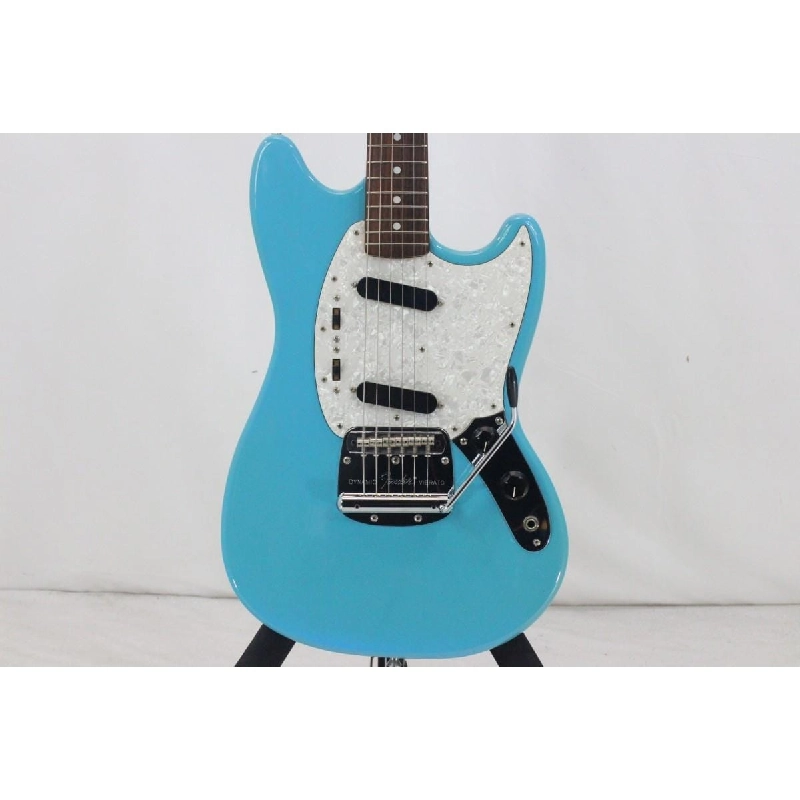 ＦＥＮＤＥＲ ＪＡＰＡＮ ＭＧ６６－６６ - Hàng hiệu Authentic 876617