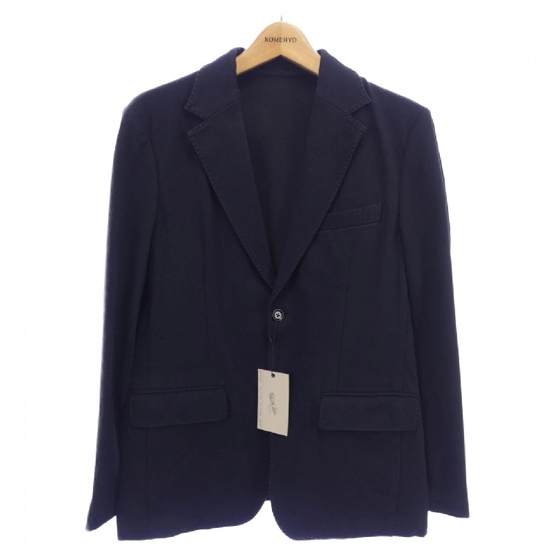 WILD LIFE TAILOR Jacket - Hàng hiệu Authentic 897202