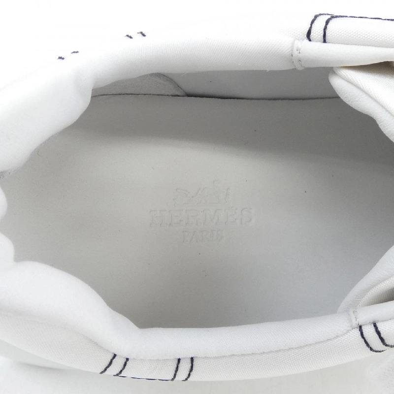 Giày sneaker HERMES 221894Z - Hàng hiệu Authentic 904828