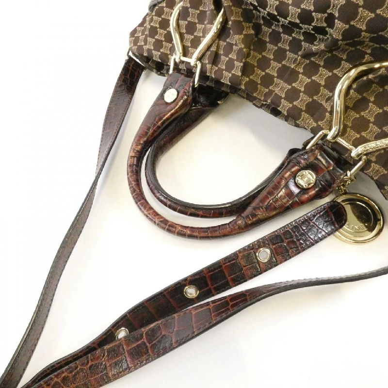 Celine Bag - Hàng hiệu Authentic 804846