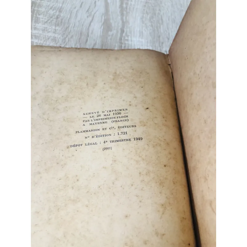 Histoire d’un Art: Le Cinéma – G. Sadoul 971142