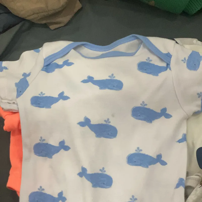 7 bộ suit 0-5M 591365