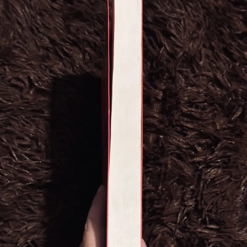 Những linh hồn chết 1023059