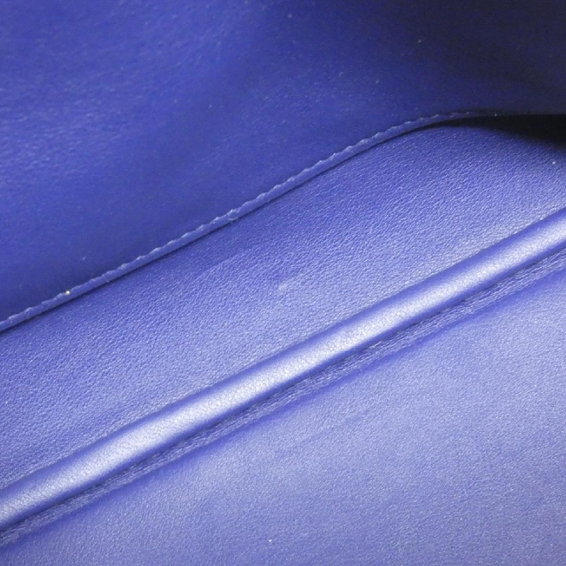 HERMES AU BOUT DU MONDE BOLIDE1923 35cm 076115CK Túi - Hàng hiệu Chính hãng 768362