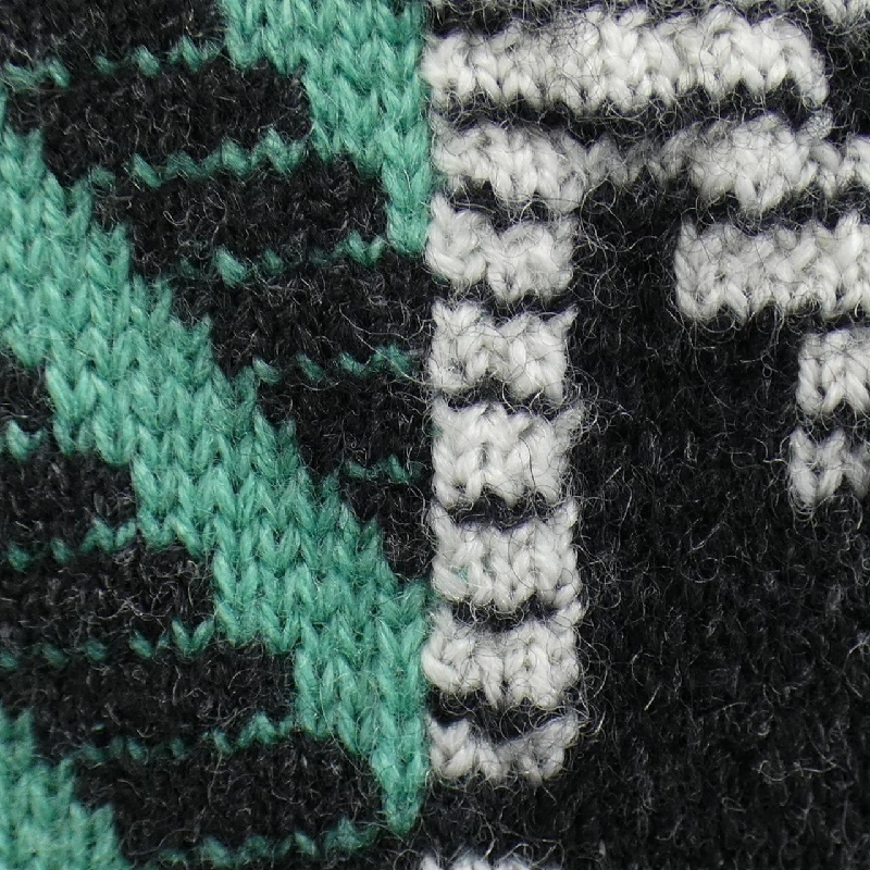 【Mã giảm giá】Áo khoác CHANEL 642698