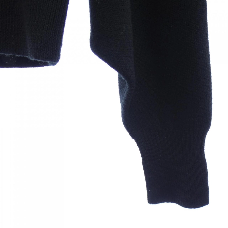 Hàng hiệu UNITED ARROWS - Áo khoác cardigan 826879