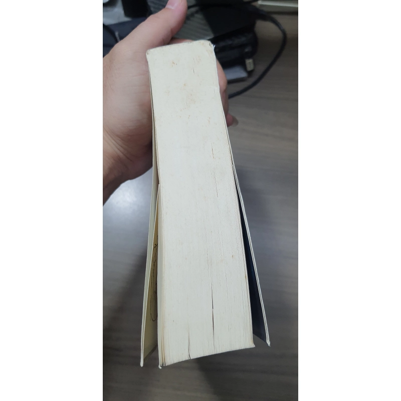 Văn hóa Việt Nam nhìn từ góc độ mỹ thuật 501810