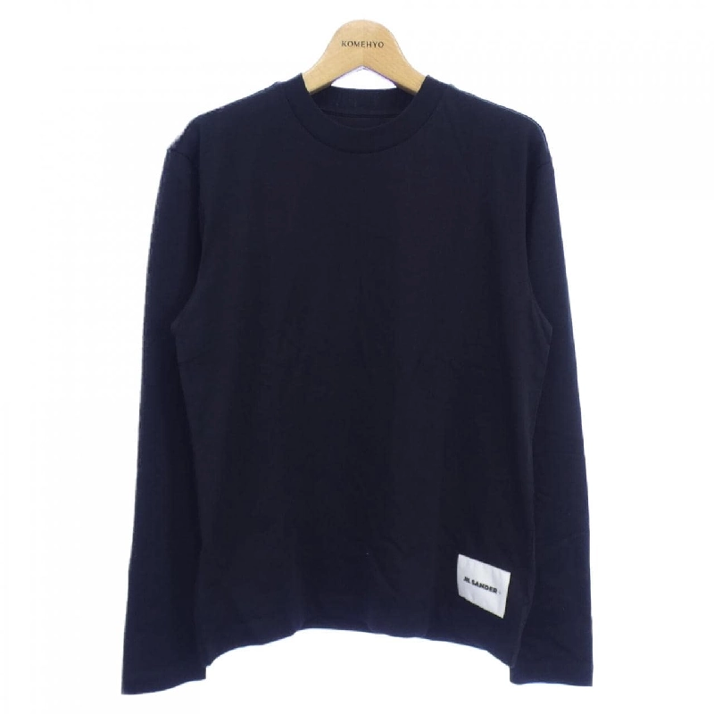 【Mã giảm giá】JIL SANDER+ T-shirt 640454
