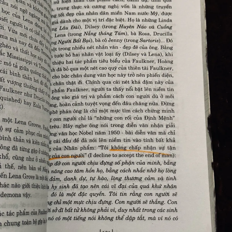 Chỉ tại con chim chích choè 719073