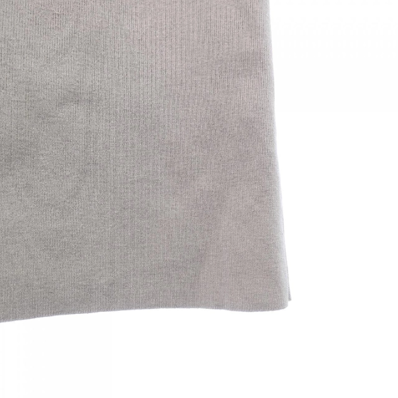 Theory luxe 03-4107718 Váy - Hàng hiệu Chính hãng 818324