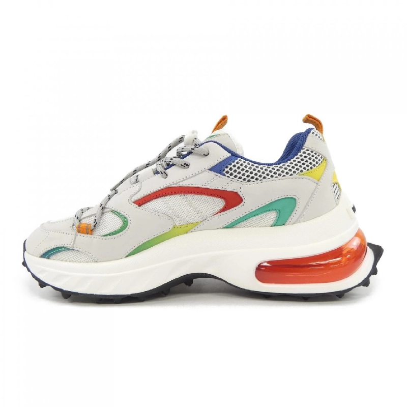 Giày sneaker DSQUARED2 SNM0192 - Hàng hiệu Authentic 900116