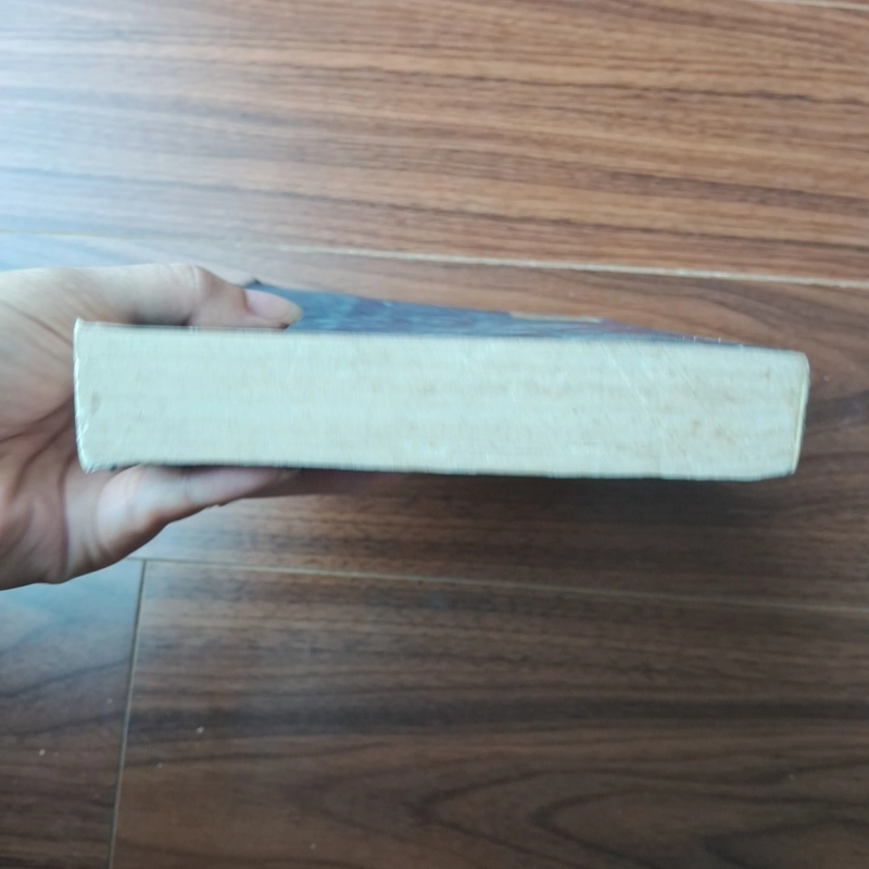 Chiếc cầu trên sông drina 506387