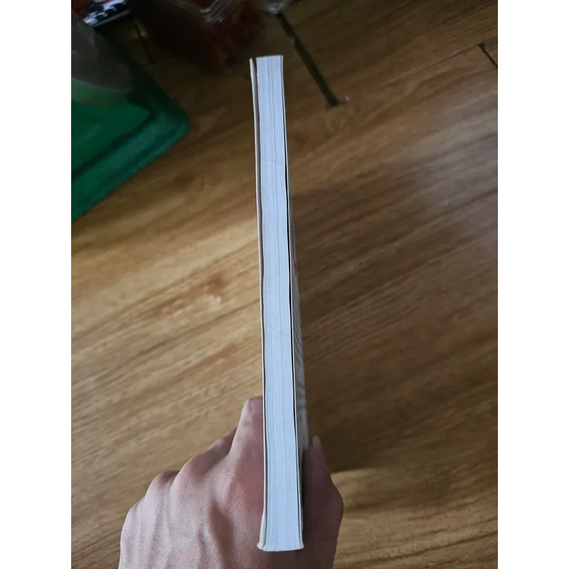 Bạn trai tháo vát
 675320