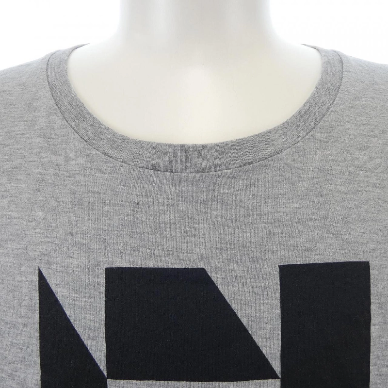 セリーヌ CELINE 2X308933F T-shirt - Hàng hiệu Chính hãng 892028