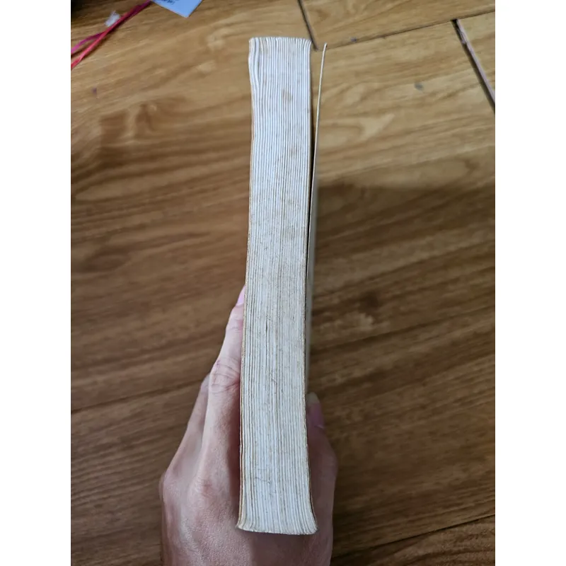 0 đồng tặng kèm đơn từ 20k 693058