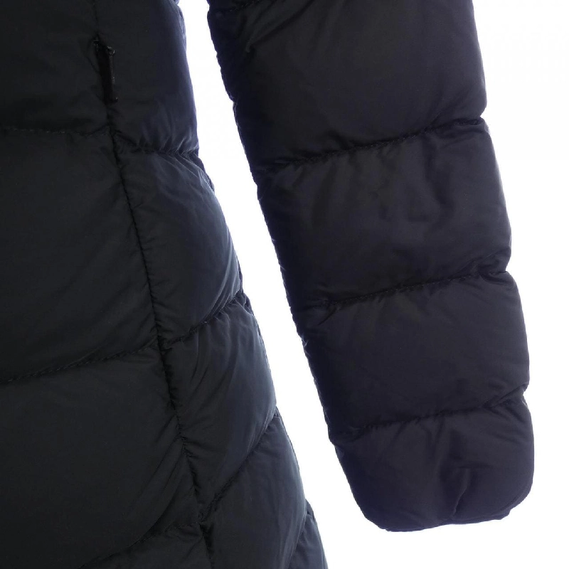 MONCLER GIE Áo khoác lông - Hàng hiệu Chính hãng 816721