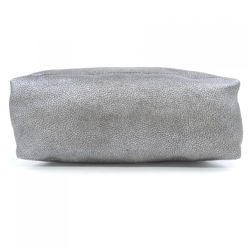 Túi HIROFU 2016371 - Hàng hiệu Chính hãng 833330