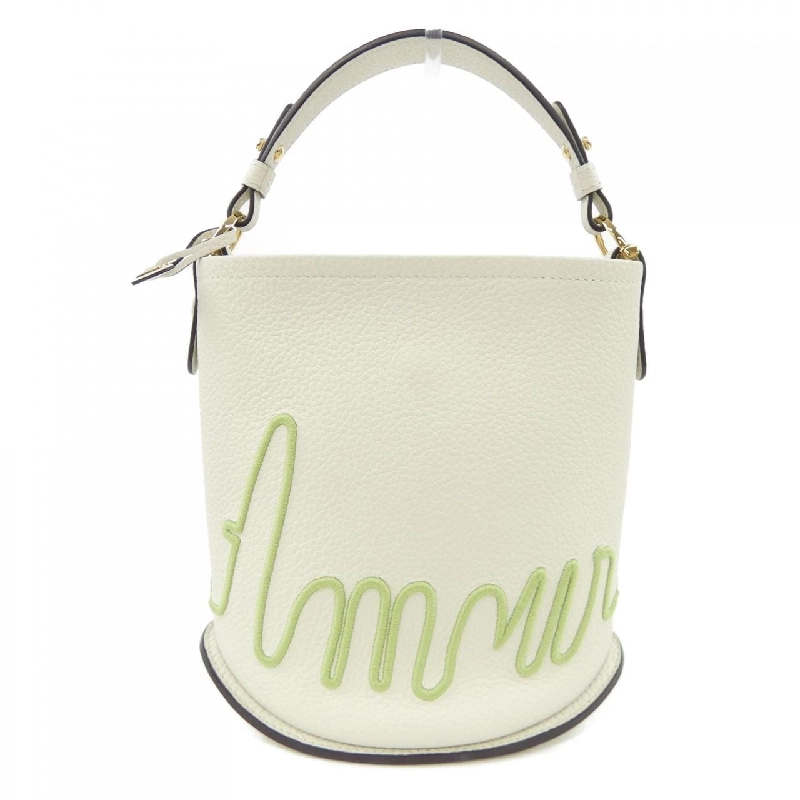 Túi DELVAUX PIN BUSKET+C L'Amour AA0607BQJ - Hàng hiệu Chính hãng 832527