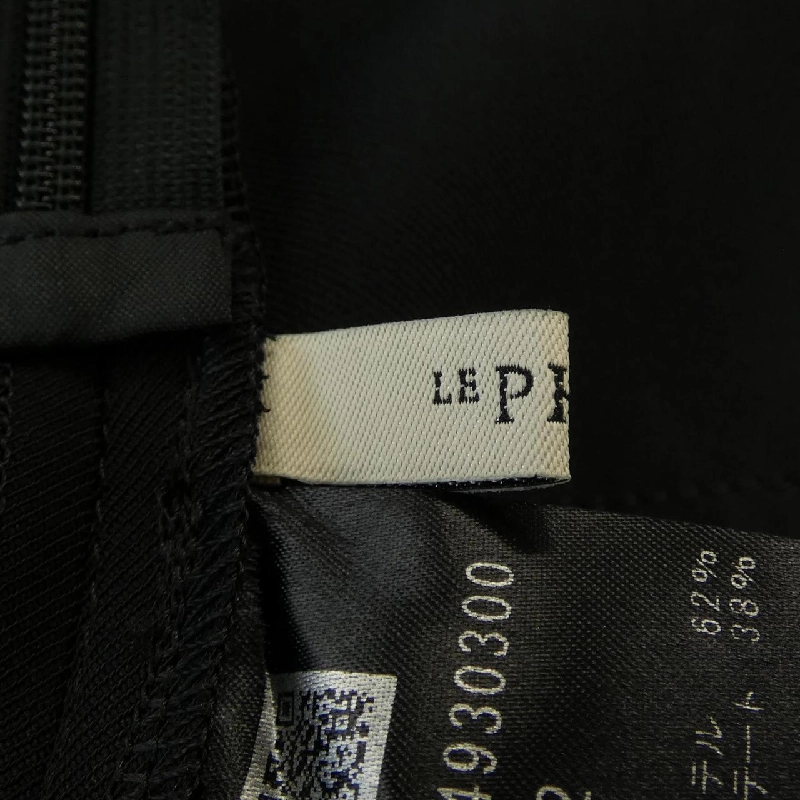 Quần LE PHIL 534-4930300 647812